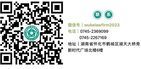 公众号.jpg