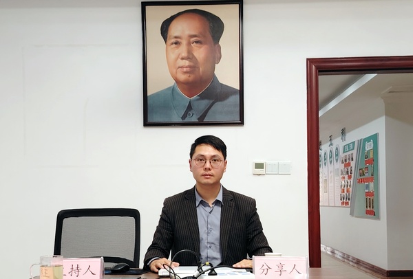 文章附图