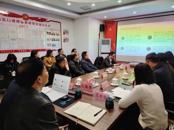 微信图片_20241225115721.jpg