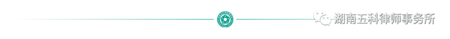 640.png